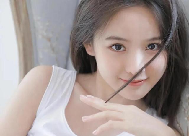 幸福美满泡妞教程 把妹时应该注意哪些问题