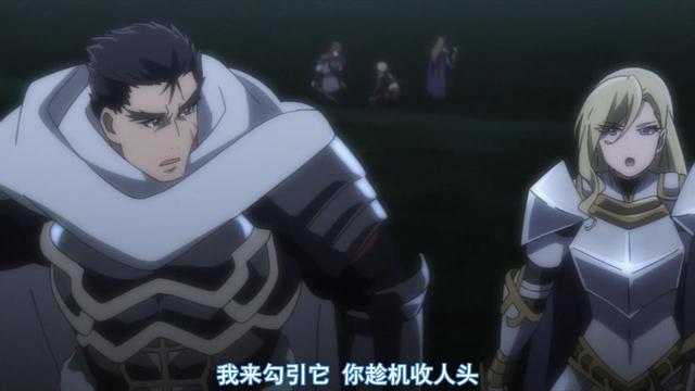 龙枪编年史的主要人物，龙枪编年史三部曲（为什么说流水的女精灵）