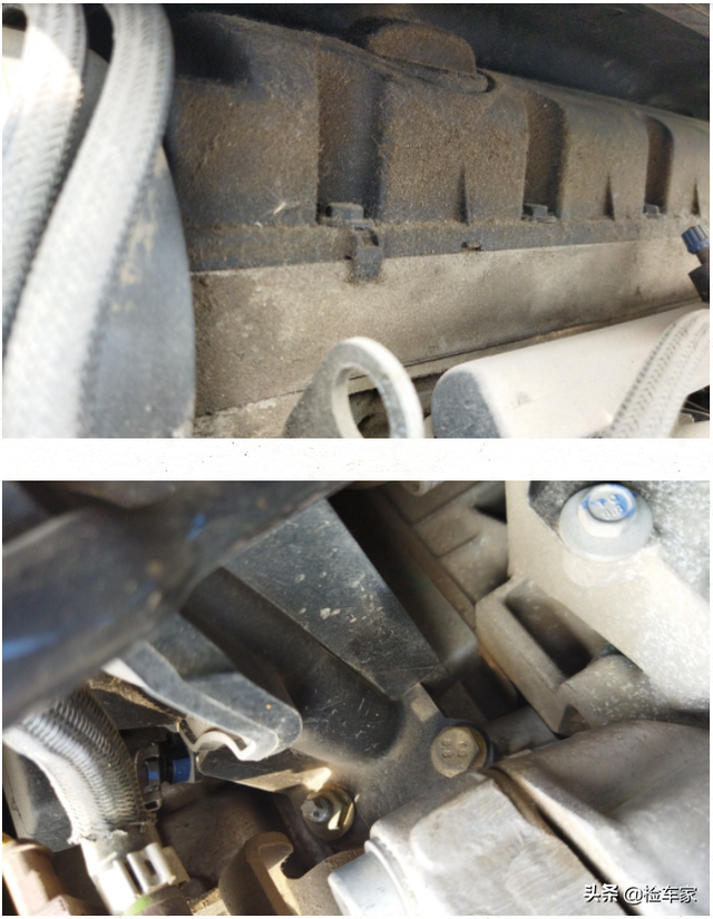 标致3008怎么样，标致3008怎么样 值得买吗2016款（大哥花4万买了标致3008）