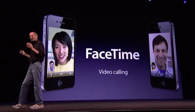 苹果手机是什么系统，苹果是什么系统的手机（历代苹果iOS手机系统全解析）