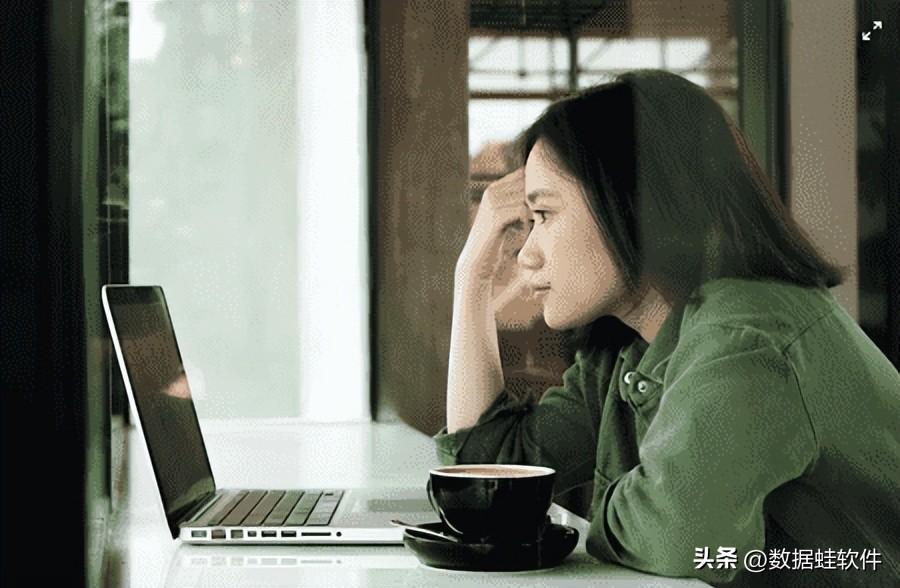 怎么找回删除的文件（免费恢复数据的方法）