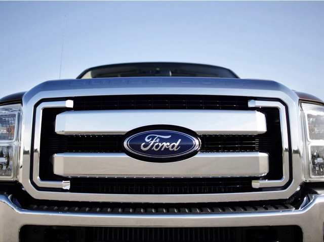 7月12日是什么节日，每年的7月12日是什么节日（历史上的今天：8月12日）