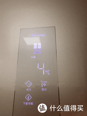 黄油放在冷藏还是冷冻，黄油最简单吃法大全集（手把手带你在冰箱收纳学中上荣耀）