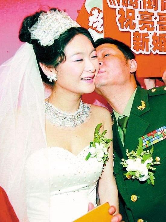 什么样的姑娘最好约，什么样的女人最容易约（娶1米8高挑娇妻）