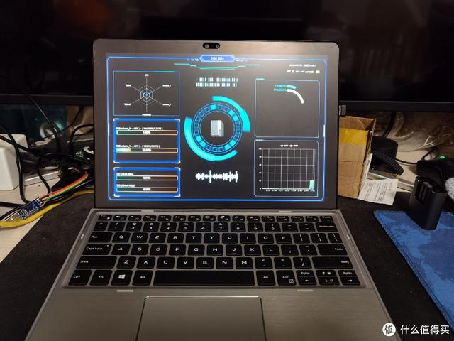 ipad儿童模式，ipad屏幕使用时间（对旧手机旧平板用途的简单思考）