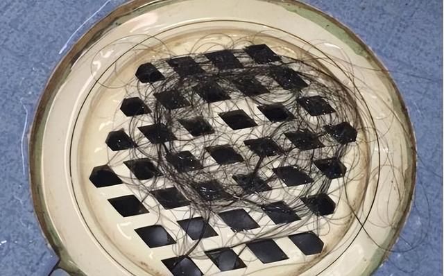 一炮通管道疏通器，一炮通疏通器伤管道吗（别傻傻用热水烫了）