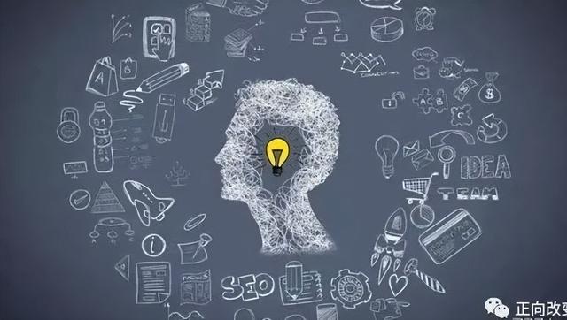 有压力才有动力，什么叫做压力才有动力（调节好压力，才有动力）