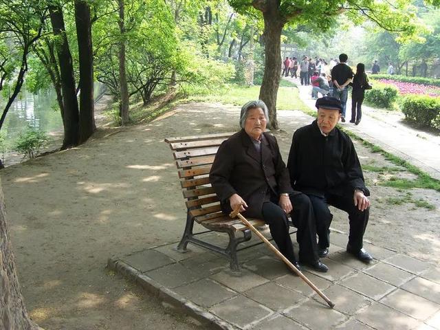 父亲歌词，父亲歌词图片（金佰安：父亲）