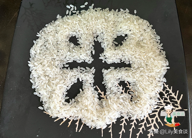 陈米如何煮出新鲜米的味道，怎样把陈米煮出新米味（米商贩：认准这4点）