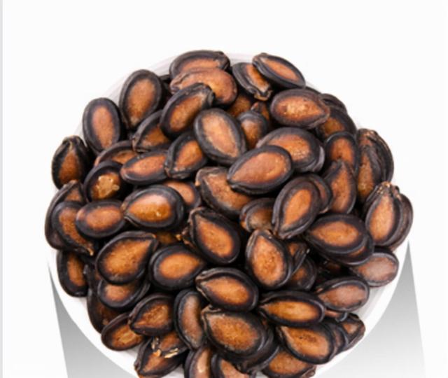 水果西瓜种植方法，西瓜怎么种植（西瓜怎么种植）