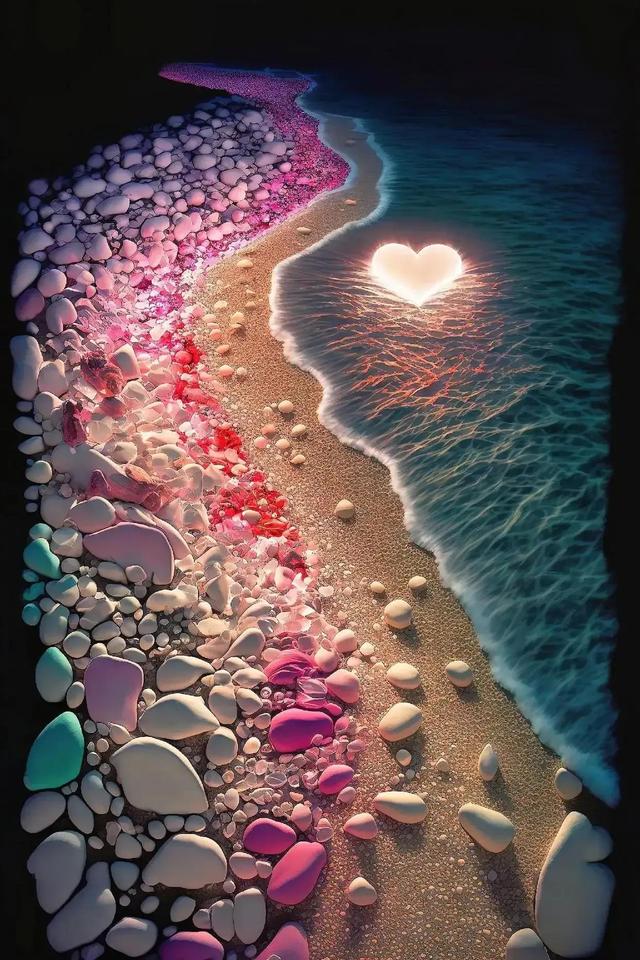 生活的美文，生活的美文章（这就是生活）