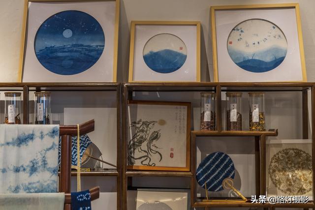 虎丘山风景名胜区，虎丘风景区介绍（缘何成为“吴中第一名胜”）