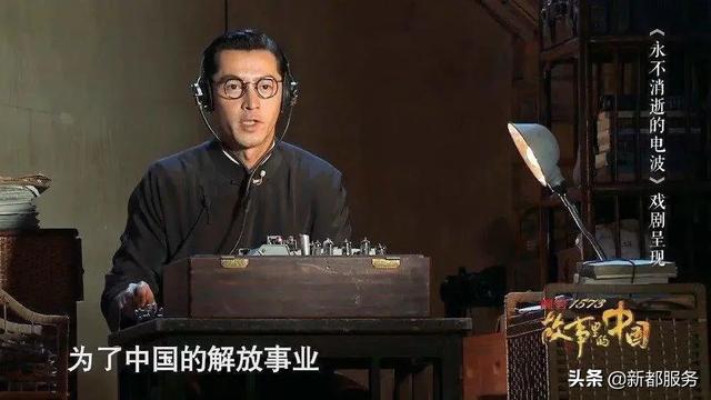 好看的综艺节目，最近有什么好看的综艺（8部央视力推综艺）