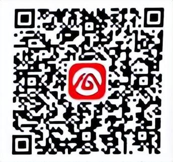 如何查高考成绩，往届生如何查高考成绩（高考查分通道在这里）