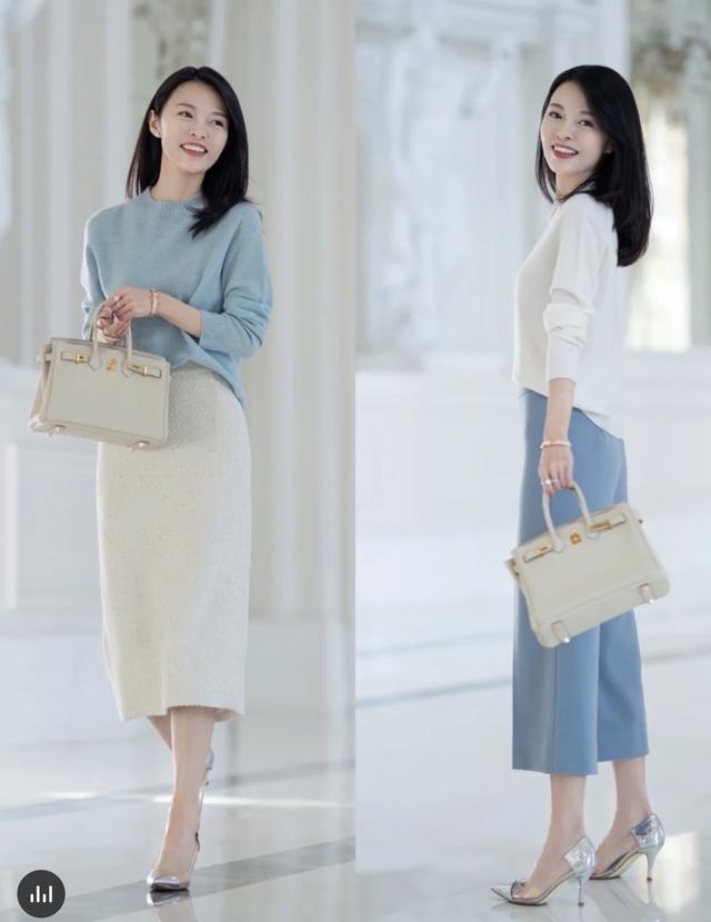 黑黄皮适合什么颜色的衣服，黑皮黄皮穿什么颜色的衣服显白（这几个颜色根本不显白）
