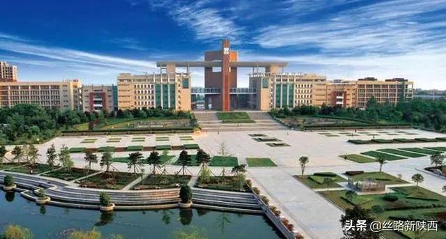 西安外国语大学什么档次，西安外国语大学怎么样（名气度不高但实力脱颖而出）