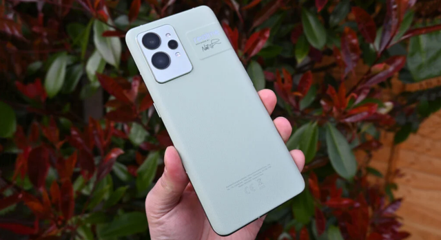 游戏手机排行榜2022前十名最新排名，游戏手机排行榜2022前十名（2022年度最佳安卓手机排行）