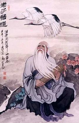 臭老九的来历，臭老九的来历是什么（知识分子为何被称为“臭老九”）