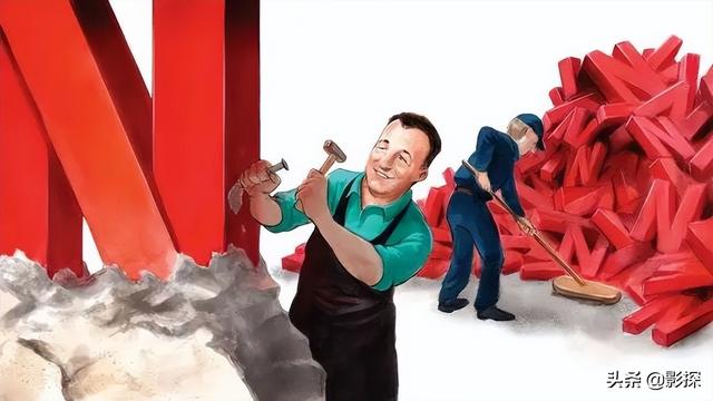 2023年丧尸爆发是真的吗，辛普森一家2023年丧尸爆发是真的吗（撒币500亿，只为拍烂片）