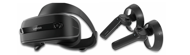 vr最便宜的头盔，一分钟带你了解主流VR头盔值不值得入手