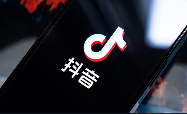 拍了拍怎么设置，拍一拍拍一拍怎么设置（抖音58个热门问题解答）