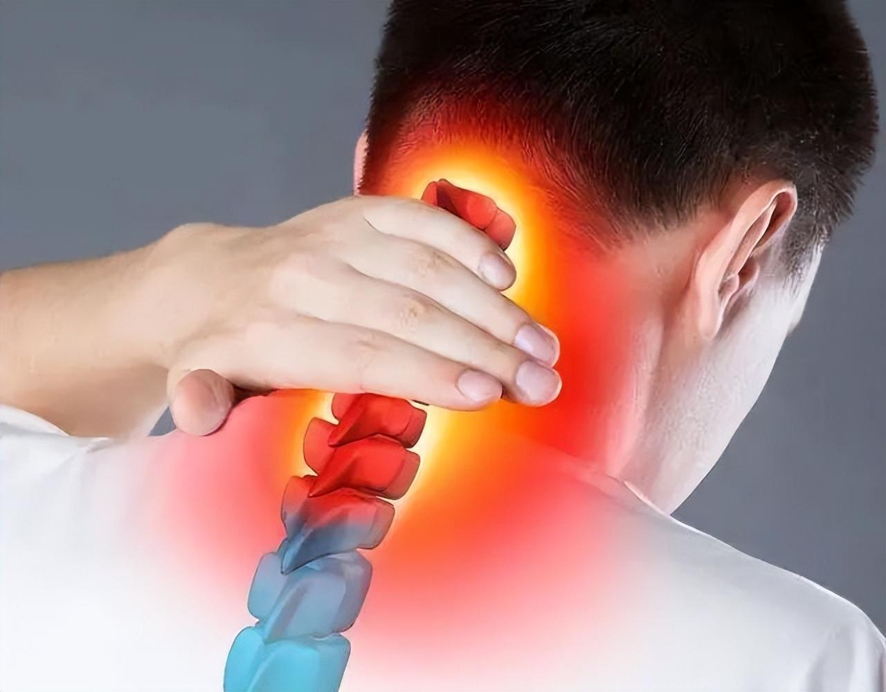 耳朵里面疼的原因，耳朵里面痛是怎么回事（“痛点”——所有疼痛的来源）