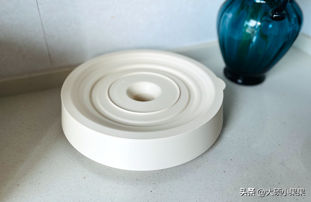 沥米饭煮多久沥起来，沥米饭怎么煮好吃（仿佛一下子回到了当初那个炊烟袅袅的乡村）