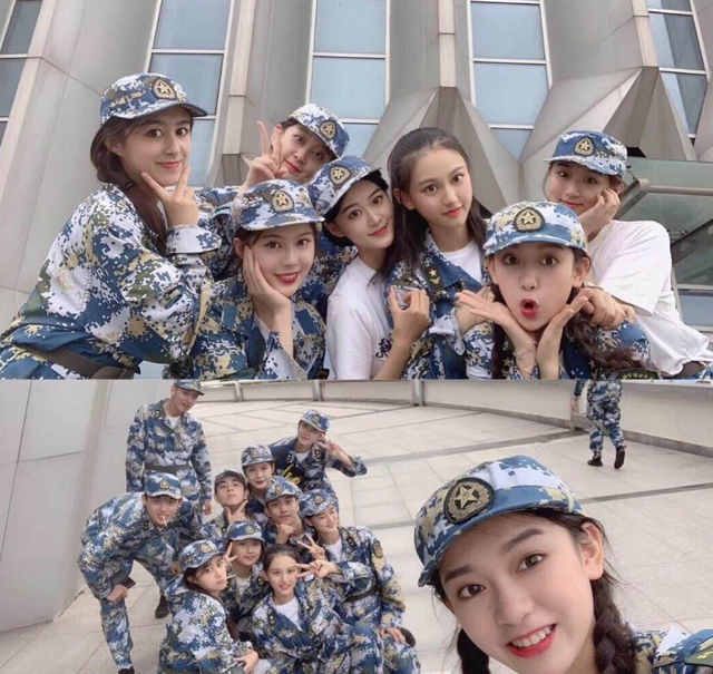 通化师范学院学费多少，通化师范学院继续教育学院学费（大中小学寒假提前）