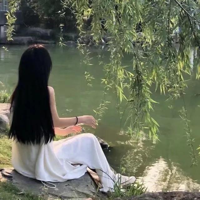 离婚后如何调整心态，离婚后女人调整心态的注意点（离婚了，如何度过不适期）