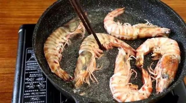 米酒怎么喝最好，米酒都有哪些和法（过年做起来）
