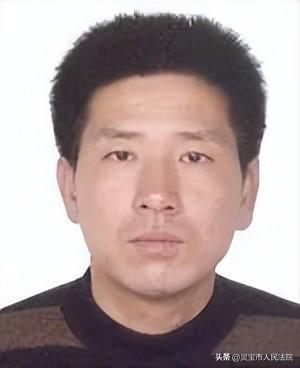 董帅锋（董帅锋百科，有谁帮我搜索一下各年“好男儿”（灵宝市人民法院公布2022年第三十六批失信被执行人名单）