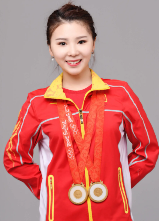 金牌是纯金的吗，体育金牌是纯金的吗（北京奥运会金牌工艺最好）