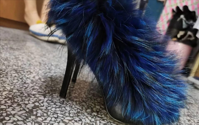 送女生礼物送什么好学生，给男生送礼物送什么好（却辣到了网友们的眼睛）