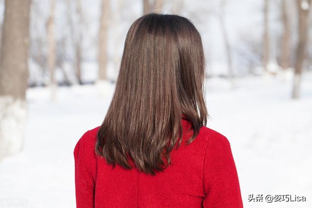 遇到说话态度差的人怎么办，职场说话态度不好怎么应对（人际交往中）