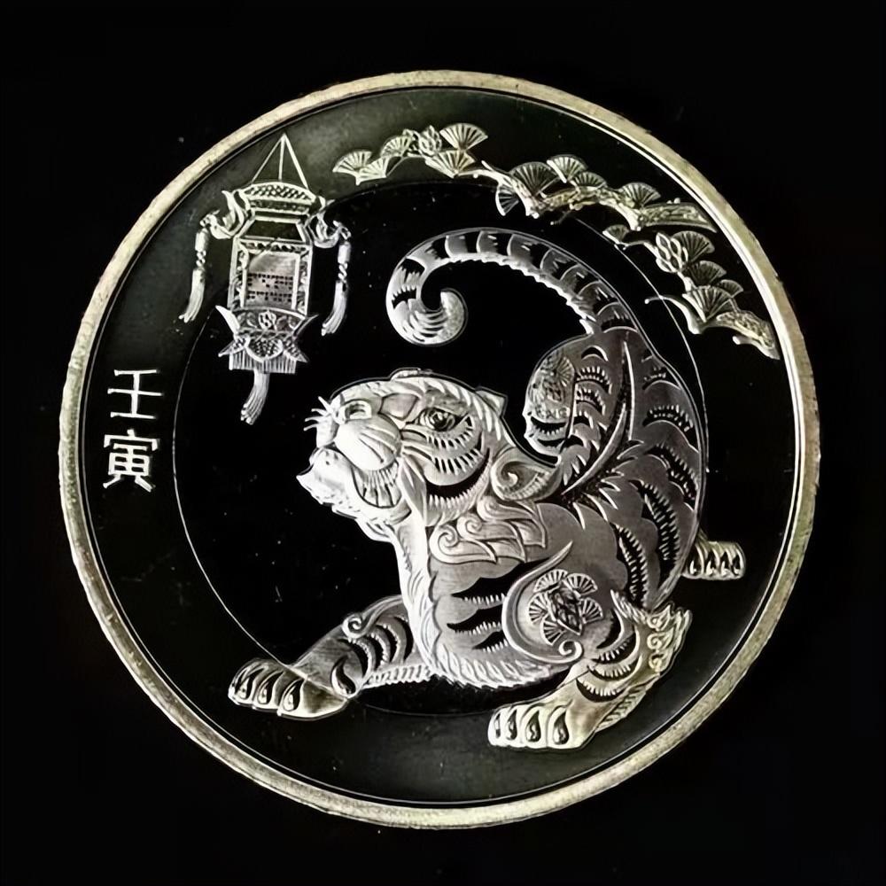 央行发行5元硬币，人民币5元硬币是什么样的（新系列将增发一枚5元纪念币）