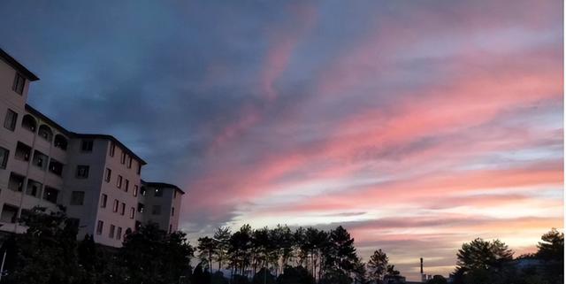 黄山学院怎么样，排名好不好（旅游专业的佼佼者——黄山学院）