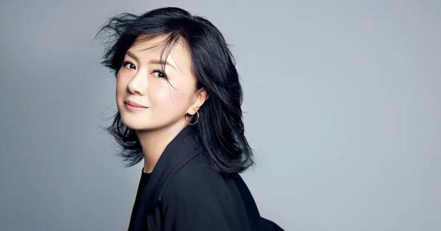 延生普佛视频唱诵，打普佛念什么经（这位女星真不愧是日娱神话…）