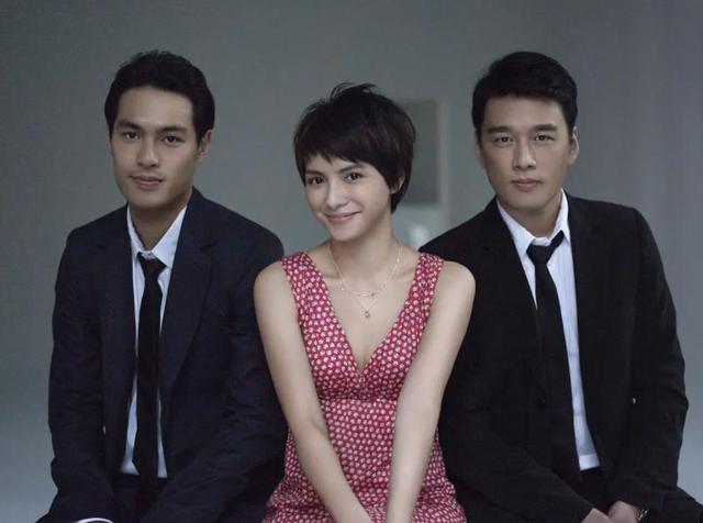 青年医生演员表，青年医生演员表名单唐糖（医疗剧《关于唐医生的一切》今晚播出）