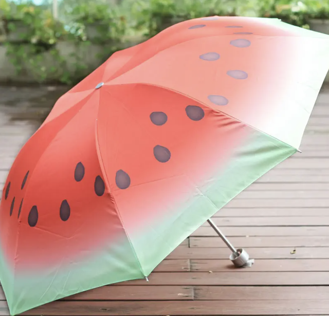 送梨的寓意是什么意思，送梨寓意是不是不好（老祖宗留下的“东西七不送）