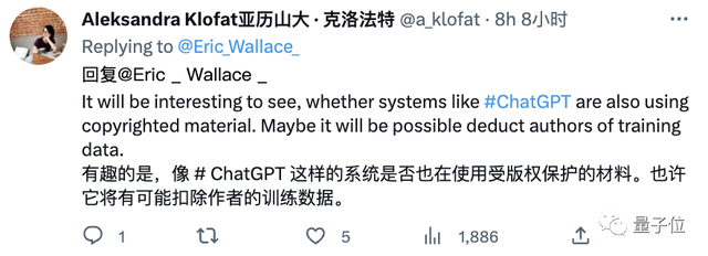 ai怎么复制图形，ai怎么复制图形排列（扩散模型能记住你的照片）