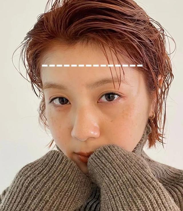 怎么拍照比较好看，怎样拍照才能拍出效果（10条把人拍好看的摄影小秘密）