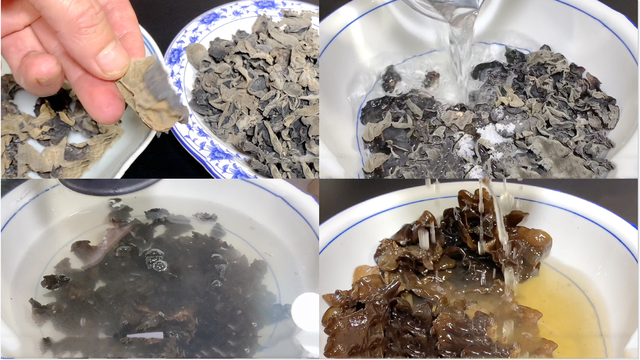 有助睡眠的食物，助睡眠的五种食物（建议8种食物当饭吃）