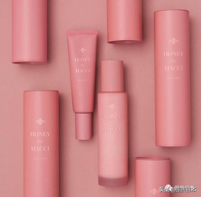 七步教你如何用蜂蜜制护肤品，七步教你如何用蜂蜜水做面膜（日本蜂蜜养肤品牌HACCI新品发售）