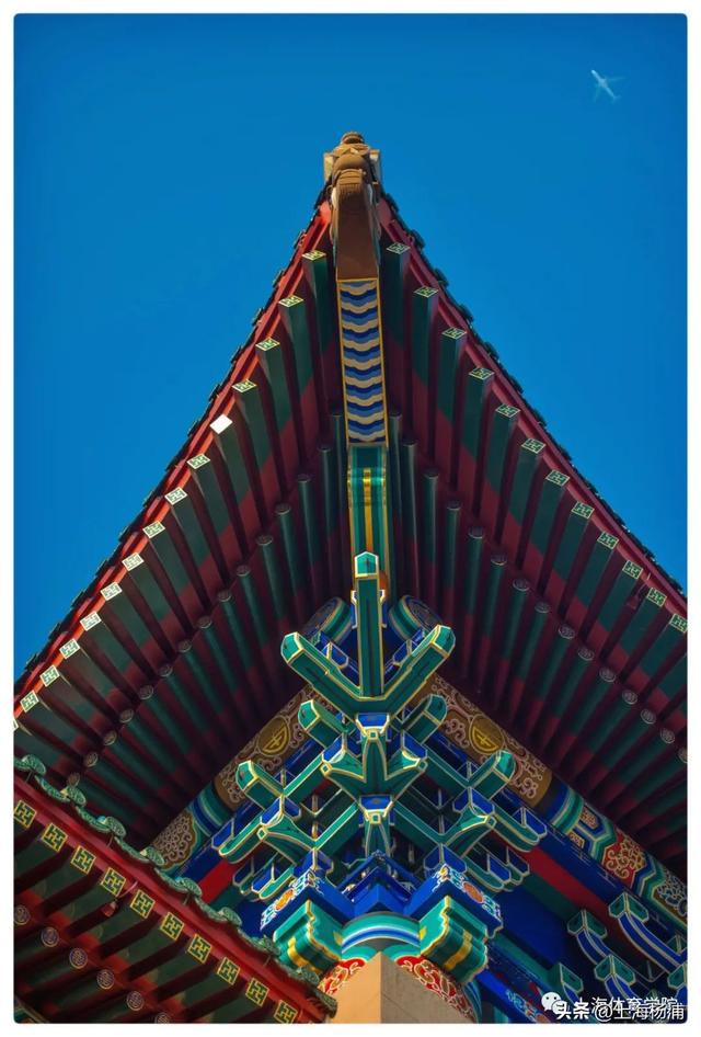 体育考研学校排名，体育考研专硕好还是学硕好（2022年上海体育学院招聘公告）