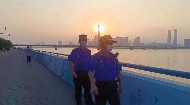 钱塘江大潮最佳时间，钱塘江潮水时间（收好这份钱塘江潮汐预报）