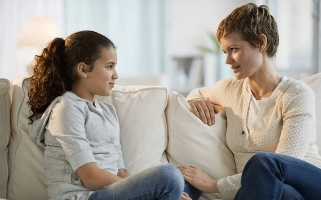 脾气不好怎么改，脾气不好如何改善（父母六招改变孩子脾气差）