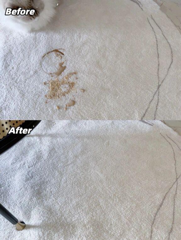 布艺沙发脏了如何清洗，布艺沙发脏了如何清洗妙招（又洗不干净怎么办）