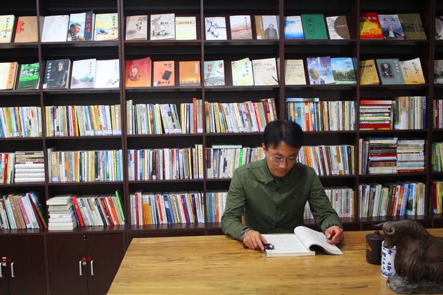 卢姓的历史名人，卢姓名人（北京大学教授冯志亮先生谈传奇百家姓之卢姓的姓氏起源与发展传承）