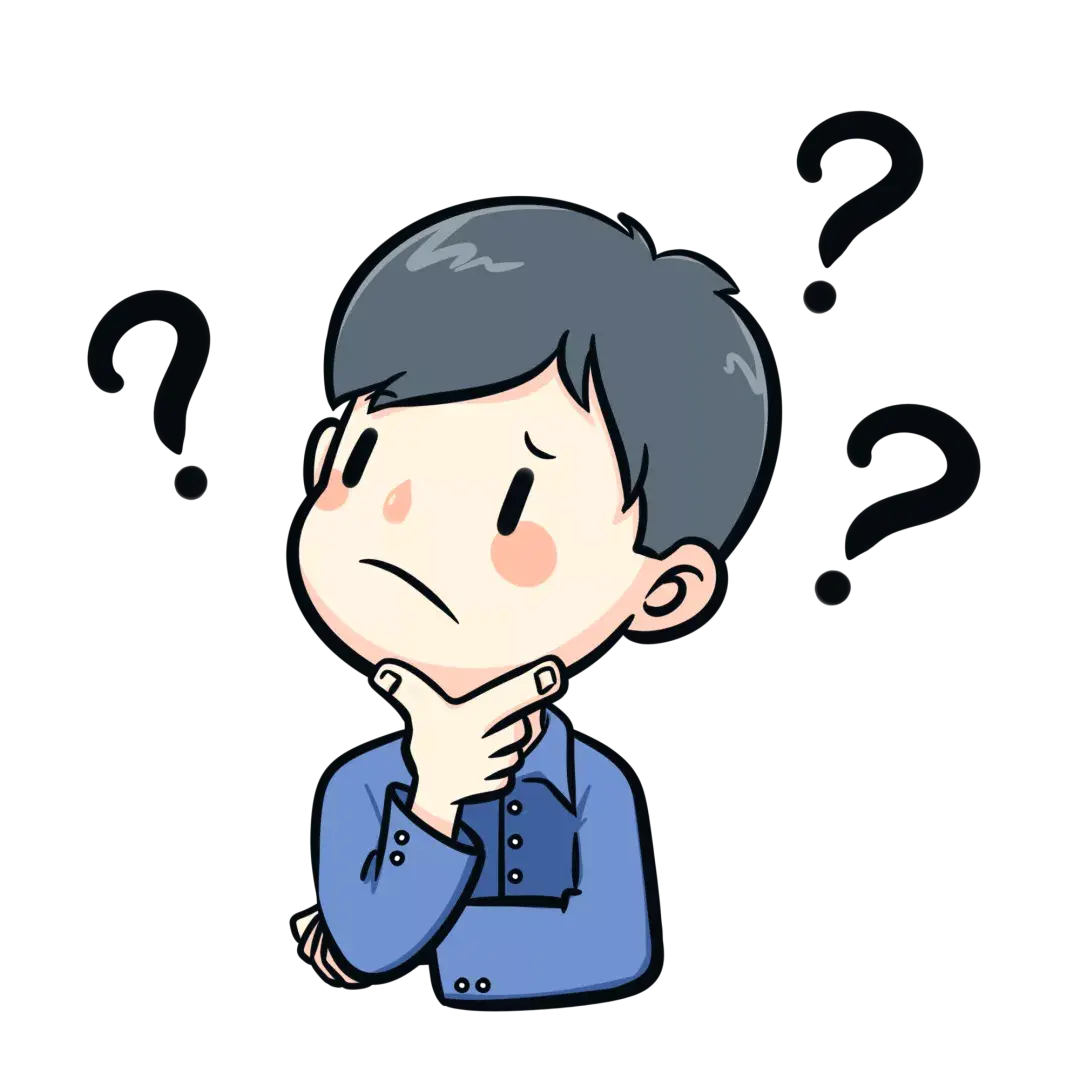 法拉古特国际学校（国际升学必看）