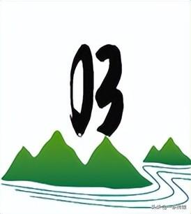 峨眉山竹叶青，竹叶青是如何弯道超车的